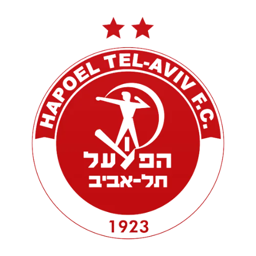 הפועל תל אביב