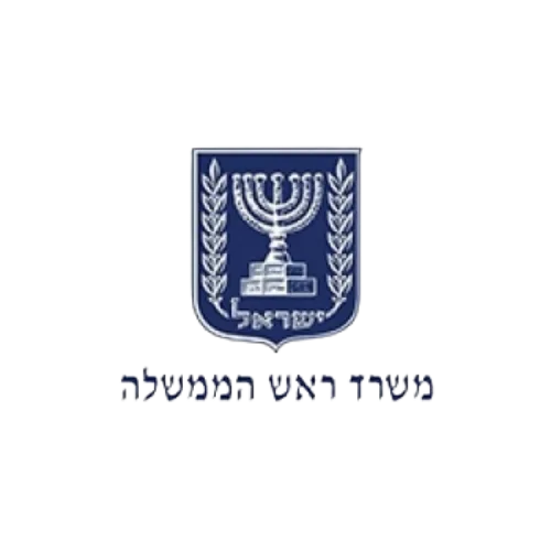 משרד ראש הממשלה