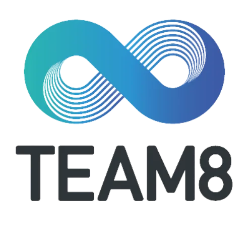 Team8